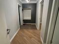 1-комнатная квартира · 48 м² · 2/13 этаж, Просп. Назарбаева 28а к1 за 20 000 〒 в Алматы — фото 9