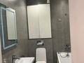 1-комнатная квартира · 48 м² · 2/13 этаж, Просп. Назарбаева 28а к1 за 20 000 〒 в Алматы — фото 10
