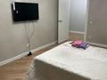 1-комнатная квартира · 40 м² · 5/12 этаж, Просп. Назарбаева 28а к5 за 13 000 ₸ в Алматы — фото 3