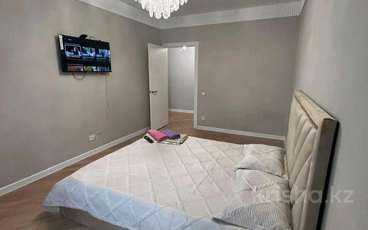 1-комнатная квартира · 40 м² · 5/12 этаж, Просп. Назарбаева 28а к5 за 13 000 ₸ в Алматы — фото 42