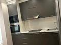 1-комнатная квартира · 40 м² · 5/12 этаж, Просп. Назарбаева 28а к5 за 13 000 ₸ в Алматы — фото 4