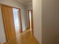 1-комнатная квартира · 45 м² · 8/9 этаж, Жайдарман 1 — Оқушылар сарайы за 190 000 ₸ в Астане, Алматы р-н