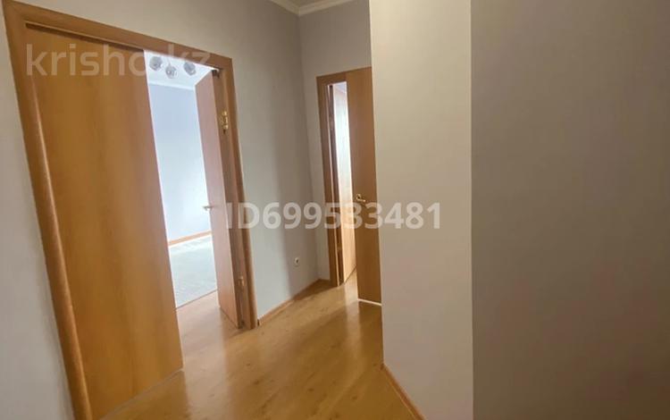 1-комнатная квартира · 45 м² · 8/9 этаж, Жайдарман 1 — Оқушылар сарайы за 190 000 ₸ в Астане, Алматы р-н — фото 2