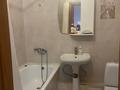 1-комнатная квартира · 45 м² · 8/9 этаж, Жайдарман 1 — Оқушылар сарайы за 190 000 ₸ в Астане, Алматы р-н — фото 2