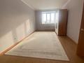 1-комнатная квартира · 45 м² · 8/9 этаж, Жайдарман 1 — Оқушылар сарайы за 190 000 ₸ в Астане, Алматы р-н — фото 3