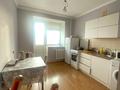 1-комнатная квартира · 45 м² · 8/9 этаж, Жайдарман 1 — Оқушылар сарайы за 190 000 ₸ в Астане, Алматы р-н — фото 4