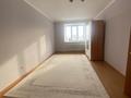 1-комнатная квартира · 45 м² · 8/9 этаж, Жайдарман 1 — Оқушылар сарайы за 190 000 ₸ в Астане, Алматы р-н — фото 5