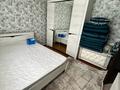 Часть дома · 3 комнаты · 60 м² · 6 сот., Курмангазы 13 за 8 млн ₸ в Чапаеве — фото 3