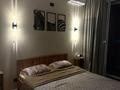 1-комнатная квартира · 23 м², Жансугурова 92а за 3 500 ₸ в  — фото 5