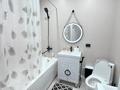 1-комнатная квартира · 23 м², Жансугурова 92а за 3 500 ₸ в  — фото 3