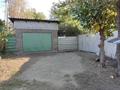 Отдельный дом · 4 комнаты · 70 м² · 7.3 сот., Майлина 1а за 28 млн ₸ в Талгаре
