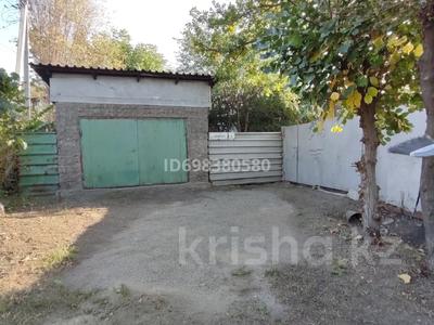 Отдельный дом · 4 комнаты · 70 м² · 7.3 сот., Майлина 1а за 28 млн 〒 в Талгаре