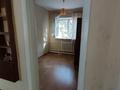 Отдельный дом · 4 комнаты · 70 м² · 7.3 сот., Майлина 1а за 28 млн ₸ в Талгаре — фото 14