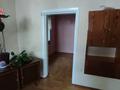 Отдельный дом · 4 комнаты · 70 м² · 7.3 сот., Майлина 1а за 28 млн ₸ в Талгаре — фото 15