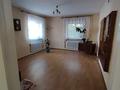 Отдельный дом · 4 комнаты · 70 м² · 7.3 сот., Майлина 1а за 28 млн ₸ в Талгаре — фото 16