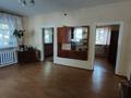 Отдельный дом · 4 комнаты · 70 м² · 7.3 сот., Майлина 1а за 28 млн ₸ в Талгаре — фото 17