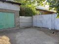 Отдельный дом · 4 комнаты · 70 м² · 7.3 сот., Майлина 1а за 28 млн ₸ в Талгаре — фото 2