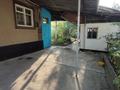 Отдельный дом · 4 комнаты · 70 м² · 7.3 сот., Майлина 1а за 28 млн ₸ в Талгаре — фото 3