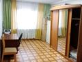 3-комнатная квартира, 60 м² помесячно, 4 мкр за 220 000 〒 в Конаеве (Капчагай) — фото 3
