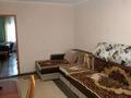 3-комнатная квартира, 60 м² помесячно, 4 мкр за 220 000 〒 в Конаеве (Капчагай) — фото 2