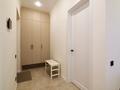 2-комнатная квартира · 65 м² · 6/15 этаж, Тауелсиздик 56/2 за 55 млн ₸ в Астане, Сарайшык р-н — фото 19