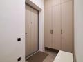 2-комнатная квартира · 65 м² · 6/15 этаж, Тауелсиздик 56/2 за 55 млн ₸ в Астане, Сарайшык р-н — фото 20