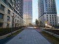 2-комнатная квартира · 65 м² · 6/15 этаж, Тауелсиздик 56/2 за 55 млн ₸ в Астане, Сарайшык р-н — фото 31