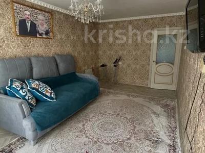 3-комнатная квартира, 66 м², 4/5 этаж, мкр Тастак-2 за 36 млн 〒 в Алматы, Алмалинский р-н