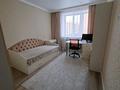 3-комнатная квартира · 86 м² · 4/9 этаж, Аблайхана 1Г — Радиозавод за 48 млн ₸ в Кокшетау — фото 3