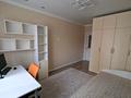 3-комнатная квартира · 86 м² · 4/9 этаж, Аблайхана 1Г — Радиозавод за 48 млн ₸ в Кокшетау — фото 4