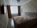 3-комнатная квартира · 86 м² · 4/9 этаж, Аблайхана 1Г — Радиозавод за 48 млн ₸ в Кокшетау — фото 5