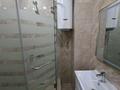 3-комнатная квартира · 86 м² · 4/9 этаж, Аблайхана 1Г — Радиозавод за 48 млн ₸ в Кокшетау — фото 7