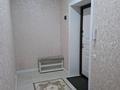 3-комнатная квартира · 86 м² · 4/9 этаж, Аблайхана 1Г — Радиозавод за 48 млн ₸ в Кокшетау — фото 8