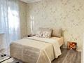 2-комнатная квартира · 56 м² · 5/5 этаж, Жибек жолы 10/11 — Каирбекова за 320 000 ₸ в Алматы, Медеуский р-н