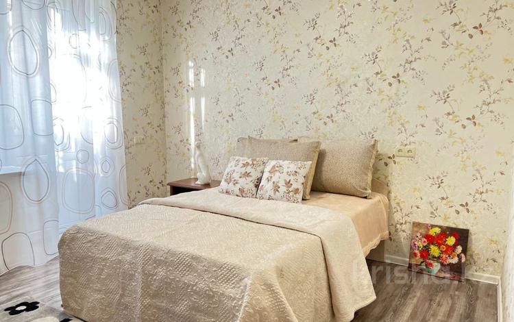 2-комнатная квартира · 56 м² · 5/5 этаж, Жибек жолы 10/11 — Каирбекова за 320 000 ₸ в Алматы, Медеуский р-н — фото 28