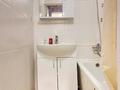 2-комнатная квартира · 56 м² · 5/5 этаж, Жибек жолы 10/11 — Каирбекова за 320 000 ₸ в Алматы, Медеуский р-н — фото 12