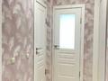 2-комнатная квартира · 56 м² · 5/5 этаж, Жибек жолы 10/11 — Каирбекова за 320 000 ₸ в Алматы, Медеуский р-н — фото 10