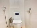 2-комнатная квартира · 56 м² · 5/5 этаж, Жибек жолы 10/11 — Каирбекова за 320 000 ₸ в Алматы, Медеуский р-н — фото 13