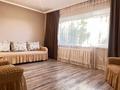2-комнатная квартира · 56 м² · 5/5 этаж, Жибек жолы 10/11 — Каирбекова за 320 000 ₸ в Алматы, Медеуский р-н — фото 6