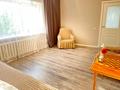 2-комнатная квартира · 56 м² · 5/5 этаж, Жибек жолы 10/11 — Каирбекова за 320 000 ₸ в Алматы, Медеуский р-н — фото 7