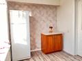 2-комнатная квартира · 56 м² · 5/5 этаж, Жибек жолы 10/11 — Каирбекова за 320 000 ₸ в Алматы, Медеуский р-н — фото 4