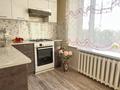 2-комнатная квартира · 56 м² · 5/5 этаж, Жибек жолы 10/11 — Каирбекова за 320 000 ₸ в Алматы, Медеуский р-н — фото 3