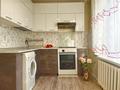 2-комнатная квартира · 56 м² · 5/5 этаж, Жибек жолы 10/11 — Каирбекова за 320 000 ₸ в Алматы, Медеуский р-н — фото 2