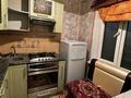 1-комнатная квартира · 32 м² · 1/5 этаж, Клочкова 105 — Абая Жарокова за 28.5 млн ₸ в Алматы, Бостандыкский р-н — фото 11