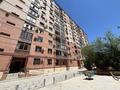 1-бөлмелі пәтер · 45 м² · 2/14 қабат, 17-й мкр 7 — Грин парк, бағасы: 150 000 ₸ в Актау