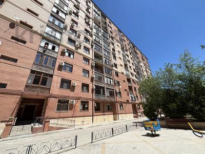 1-бөлмелі пәтер · 45 м² · 2/14 қабат, 17-й мкр 7 — Грин парк, бағасы: 150 000 ₸ в Актау
