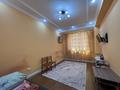 1-бөлмелі пәтер · 45 м² · 2/14 қабат, 17-й мкр 7 — Грин парк, бағасы: 150 000 ₸ в Актау — фото 2