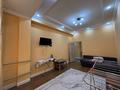1-бөлмелі пәтер · 45 м² · 2/14 қабат, 17-й мкр 7 — Грин парк, бағасы: 150 000 ₸ в Актау — фото 3