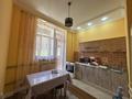 1-бөлмелі пәтер · 45 м² · 2/14 қабат, 17-й мкр 7 — Грин парк, бағасы: 150 000 ₸ в Актау — фото 4