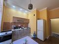 1-бөлмелі пәтер · 45 м² · 2/14 қабат, 17-й мкр 7 — Грин парк, бағасы: 150 000 ₸ в Актау — фото 5
